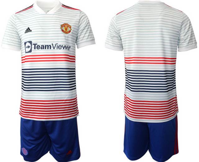 Manchester United jerseys-061